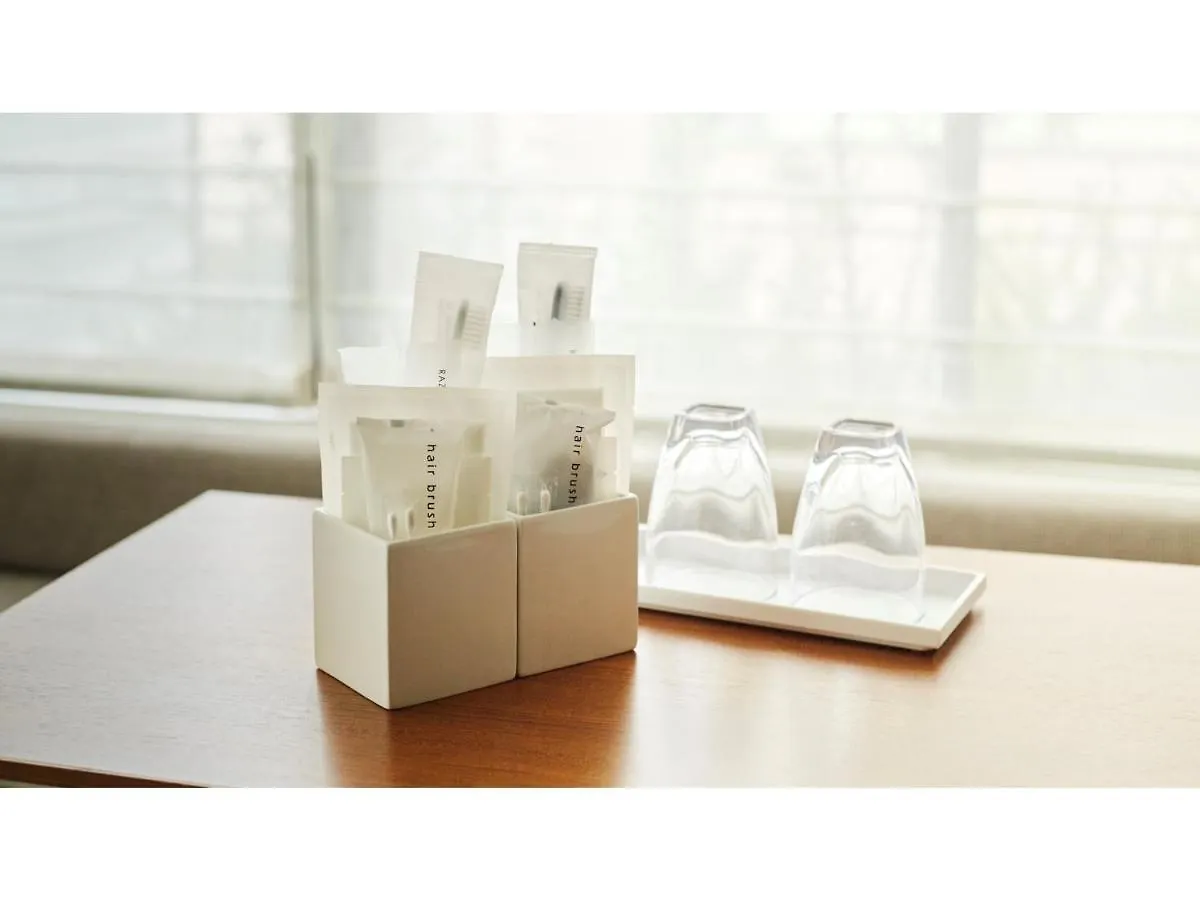 Hamacho Hotel Tokyo - Vacation Stay 13730V