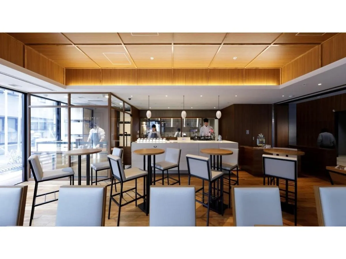 Hamacho Hotel Tokyo - Vacation Stay 13730V Japan